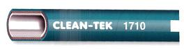 CLEAN-TEK 1710