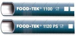 FOOD-TEK 1100 , FOOD-TEK 1120
