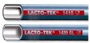LACTO-TEK 1410 , LACTO-TEK 1420 SL