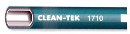 CLEAN-TEK 1710